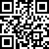 https://hawzahnews.com/xbWvK