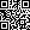 https://hawzahnews.com/x9rZN