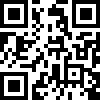 https://hawzahnews.com/xf8bL