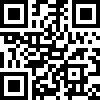https://hawzahnews.com/xb26G