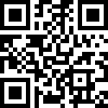 https://hawzahnews.com/xcxxg