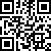 https://hawzahnews.com/xdwW8