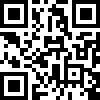 https://hawzahnews.com/xd2wN