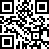 https://hawzahnews.com/xfJjk
