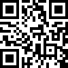 https://hawzahnews.com/xf4h9
