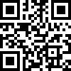 https://hawzahnews.com/xdKyb