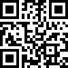 https://hawzahnews.com/x9tWc