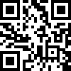 https://hawzahnews.com/xcNkR