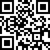 https://hawzahnews.com/xfknJ