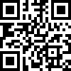 https://hawzahnews.com/xdz4H
