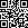 https://hawzahnews.com/xgcx8