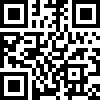 https://hawzahnews.com/x9xWH