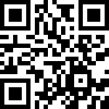 https://hawzahnews.com/xbZPh