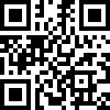 https://hawzahnews.com/x9zwV