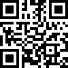 https://hawzahnews.com/xcLQJ