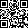 https://hawzahnews.com/xf2bB