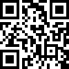 https://hawzahnews.com/x9Rgw