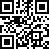 https://hawzahnews.com/xdnYf