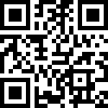 https://hawzahnews.com/xdQr3