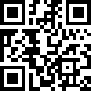 https://hawzahnews.com/x5ThQ
