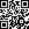 https://hawzahnews.com/xcCyN