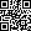 https://hawzahnews.com/xb8gx