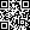 https://hawzahnews.com/xdNFh