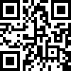 https://hawzahnews.com/x4YLF