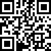 https://hawzahnews.com/xdH9z