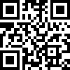 https://hawzahnews.com/x9Ctk