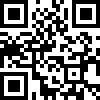 https://hawzahnews.com/xd82w