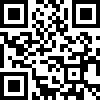 https://hawzahnews.com/xdXqZ