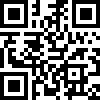 https://hawzahnews.com/xdBcD