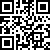 https://hawzahnews.com/xcGXJ