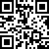 https://hawzahnews.com/x4PYw