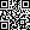 https://hawzahnews.com/x9G8Z