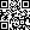 https://hawzahnews.com/xg6YZ