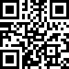 https://hawzahnews.com/xb8vb