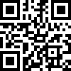 https://hawzahnews.com/xbp4v