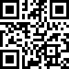 https://hawzahnews.com/xdSJX