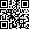 https://hawzahnews.com/x9Nsp