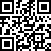 https://hawzahnews.com/xdHc5