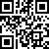 https://hawzahnews.com/x5KJx