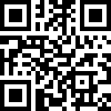 https://hawzahnews.com/x6cZb