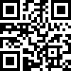 https://hawzahnews.com/x5c6G