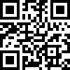 https://hawzahnews.com/xfq43