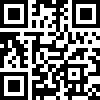 https://hawzahnews.com/xd4WK