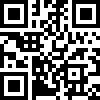 https://hawzahnews.com/x9V8Z