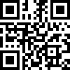https://hawzahnews.com/xcbQP