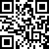 https://hawzahnews.com/x5VLL